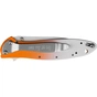 Ніж Kershaw Leek Creamsicle MagnaCut Orange/White (1660CS) - зменшене зображення 3