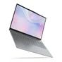 Ноутбук Lenovo IdeaPad Slim 5 16AKP10 (83HY008NRA) Luna Grey - зменшене зображення 3
