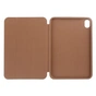 Чохол до планшета Armorstandart Smart Case для iPad mini 6 Coffee (ARM60731) - зменшене зображення 3