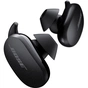 Навушники Bose QuietComfort Earbuds Black (831262-0010) - зменшене зображення 1