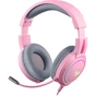 Навушники Redragon Mento USB Pink (71763) - зменшене зображення 6
