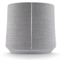 Акустична система Harman Kardon Citation Sub Grey (HKCITATIONSUBGRYEU) - зменшене зображення 4