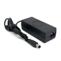 Блок живлення до ноутбуку Extradigital Dell 19.5V, 3.34A, 65W (8.0x5.0 Octagon) (PSD3849) - зменшене зображення 2