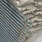 Решітка для гриля Metalzavod R-GRL-STL-BBQ - зменшене зображення 4