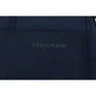 Сумка для ноутбука Tucano 14" Piu Bag Blue (BPB1314-B) - зменшене зображення 10