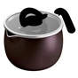 Мультикастрюля Tefal 14 см 1.7 л (B9771475) - уменьшенное изображение 3