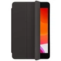 Чохол до планшета Apple Smart Cover iPad mini Black (MX4R2ZM/A) - зменшене зображення 4