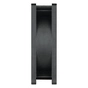 Кулер до корпусу Arctic P8 PWM PST Black (ACFAN00150A) - зменшене зображення 3