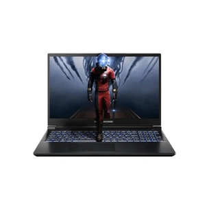 Ноутбук Dream Machines RG5050-15 (RG5050-15UA35) зображення 1