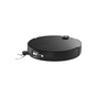 Пилосос Roborock Saros 20 Sonic Complete Black - зменшене зображення 14