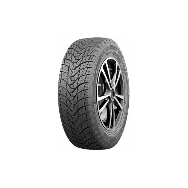 Шина Premiorri ViaMaggiore 205/60R16 92T (14961033836) - зображення 1