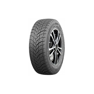 Шина Premiorri ViaMaggiore 205/60R16 92T (14961033836) зображення 1
