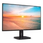 Монітор Philips 24E1N1300A/00 - зменшене зображення 2