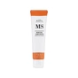 Засіб від засмаги Cos De BAHA MS Mineral Sunscreen SPF50+ 45 мл (8809240319123) - preview 1