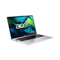 Ноутбук Acer Aspire Go AG15-72P-50Y4 (NX.JSVEU.00T) - зменшене зображення 2