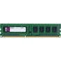 Модуль пам'яті для комп'ютера DDR3 8GB 1333 MHz Kingston (KVR1333D3N9H/8G) - зменшене зображення 1