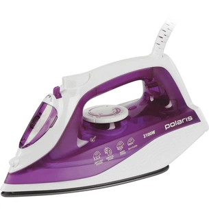 Праска Polaris PIR 2186 Violet зображення 1