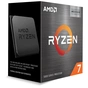 Процесор AMD Ryzen 7 5800X3D (100-100000651WOF) - зменшене зображення 2