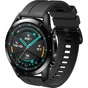 Смарт-годинник Huawei Watch GT 2 46mm Sport Black (Latona-B19S) SpO2 (55024474) - зменшене зображення 4