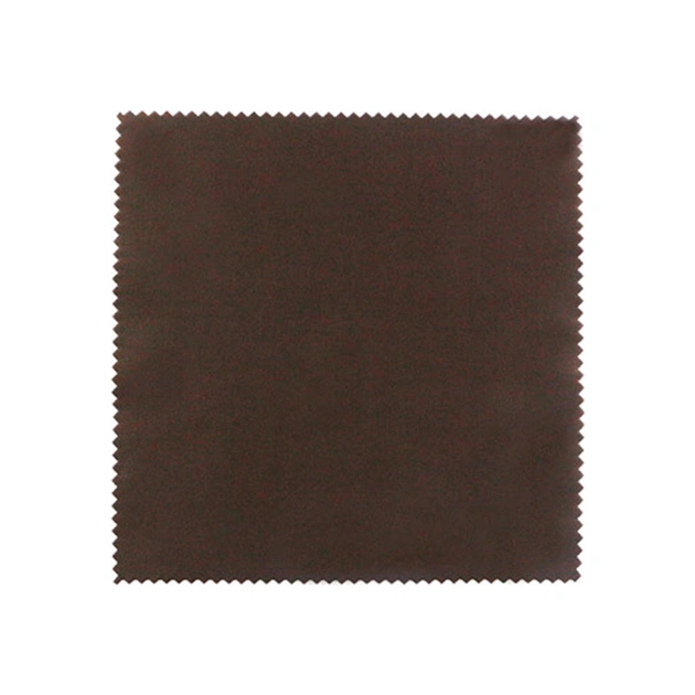 Серветки Voltronic 15х18cm microfiber (YT-HD1518) - зображення 1