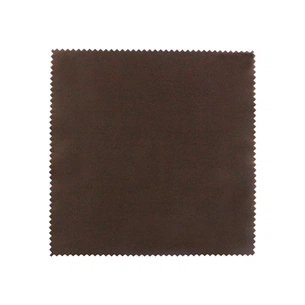 Серветки Voltronic 15х18cm microfiber (YT-HD1518) зображення 1
