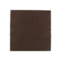 Серветки Voltronic 15х18cm microfiber (YT-HD1518) - зменшене зображення 1