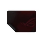 Килимок для мишки ASUS ROG Scabbard II M Black (90MP02H0-BPUA00) - уменьшенное изображение 7