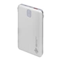 Универсальная мобильная батарея LogicPower LP PQ13 10000mAh 22.5W - уменьшенное изображение 4