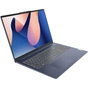 Ноутбук Lenovo IdeaPad Slim 5 16IAH8 (83BG0058RA) - зменшене зображення 2