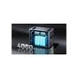 Зарядная станция Aferiy AF-P180 1800W 1024Wh (Aferiy AF-P180) - уменьшенное изображение 5