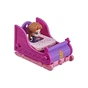 Игровой набор Hasbro Frozen 2 Twirlabouts Санки Анны с сюрпризом 2 в 1 (F1822_F3130) - уменьшенное изображение 3