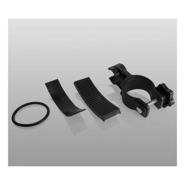 Кріплення для ліхтаря Armytek ABM-01 (A04301) - picture 2