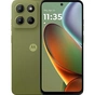 Мобільний телефон Motorola G15 Power 8/256GB Iguana Green (PB6G0007UA) - зменшене зображення 1