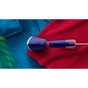 Відпарювач для одягу Philips STH5030/20 - зменшене зображення 7