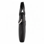 Сумка для ноутбука 2E Slim Business 17" Black (2E-CBP2487BK) - уменьшенное изображение 6