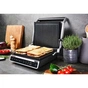 Гриль Gastroback Design BBQ Advanced Smart (42542) - уменьшенное изображение 4