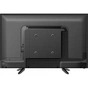 Телевізор Akai UA24HD22T2S - зменшене зображення 2