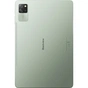 Планшет Blackview Tab 60 Pro 10.1" HD+ 8/128GB LTE Algae Green (6931548318422) - зменшене зображення 4