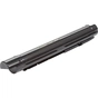 Картридж Printalist Xerox DC SC2020/ 006R01693 Black (Xerox-SC2020B-PL) - зменшене зображення 3