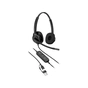Наушники Poly Mission 425 USB Black (C01B3AA) - уменьшенное изображение 2