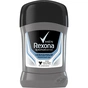 Антиперспірант Rexona Невидимий Айс 50 мл (46137777) - зменшене зображення 1