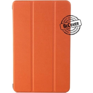 Чохол до планшета BeCover Samsung Tab E 9.6 T560/T561 Orange (700614) зображення 1
