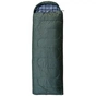 Спальний мішок Totem Ember Plus XXL Olive Left (UTTS-015-L) - зменшене зображення 1