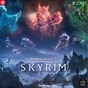 Пазл GoodLoot The Elder Scrolls V – Skyrim 1000 элементов (5908305246763) - уменьшенное изображение 2