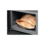 Мікрохвильова піч Electrolux EMZ421MMTI - зменшене зображення 6