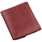 Гаманець ST Leather Бордовий (18920) - зменшене зображення 2