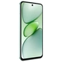 Мобільний телефон Tecno Spark Go 1 3/128GB Magic Skin Green (4894947050091) - зменшене зображення 8