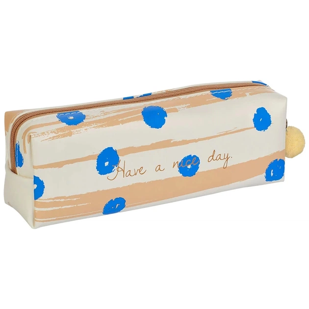 Пенал Hash 2 HS-92 (505019082) - picture 7