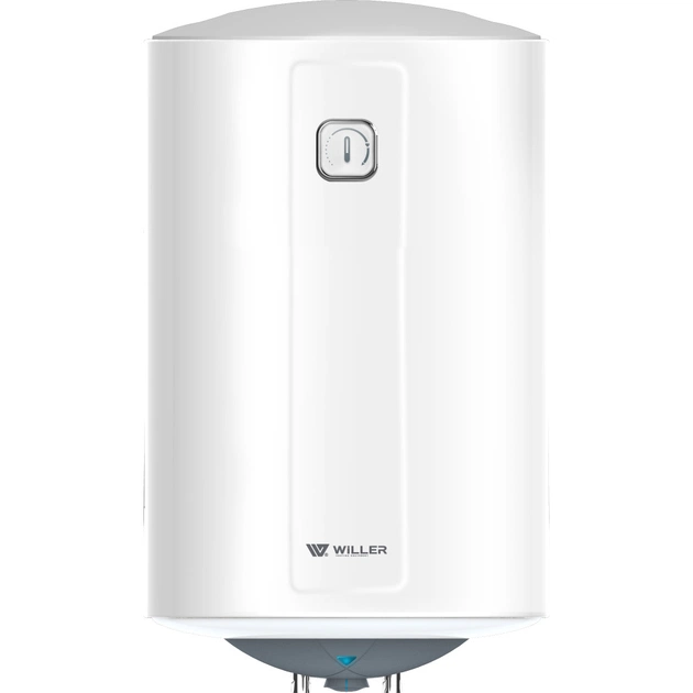 Водонагреватель Willer EV50R серия FOLK - изображение 1