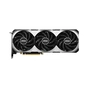 Відеокарта MSI GeForce RTX4070Ti SUPER 16Gb VENTUS 3X OC (RTX 4070 Ti SUPER 16G VENTUS 3X OC) - зменшене зображення 1